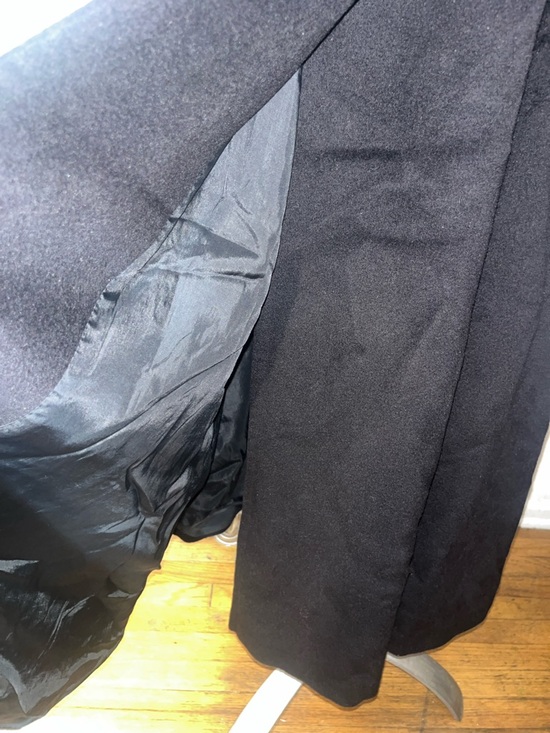 Valentino - Picture 7 of 16